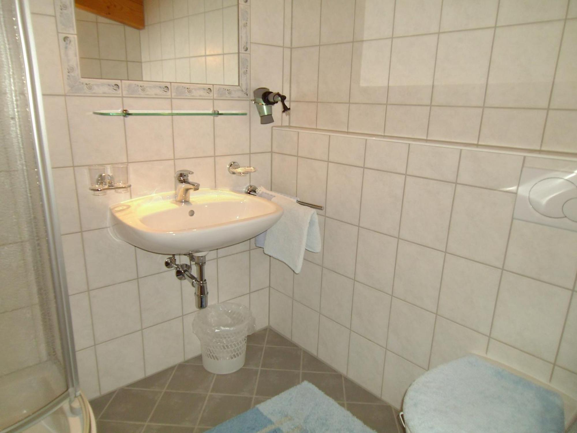 Haus Weidmannsheil Leilighet Längenfeld Eksteriør bilde